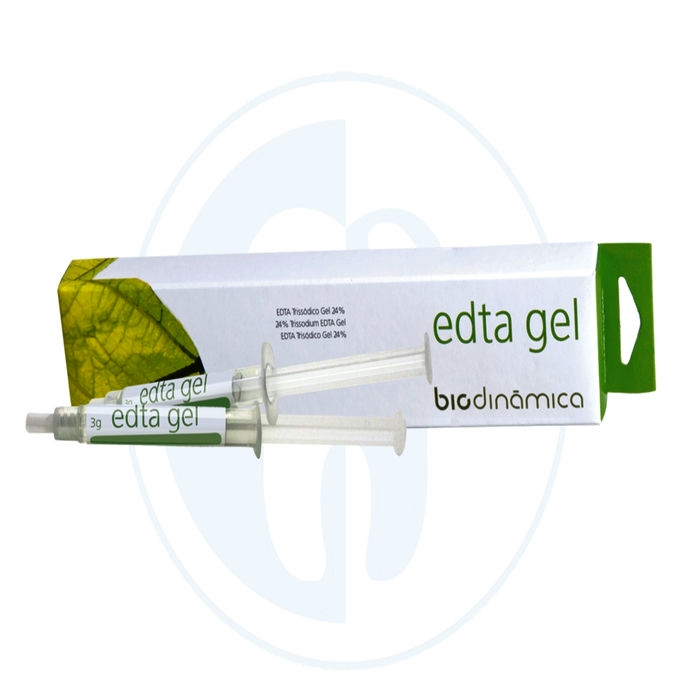 فروش کالا و محصول دندانپزشکی در فروشگاه ديوتادنت