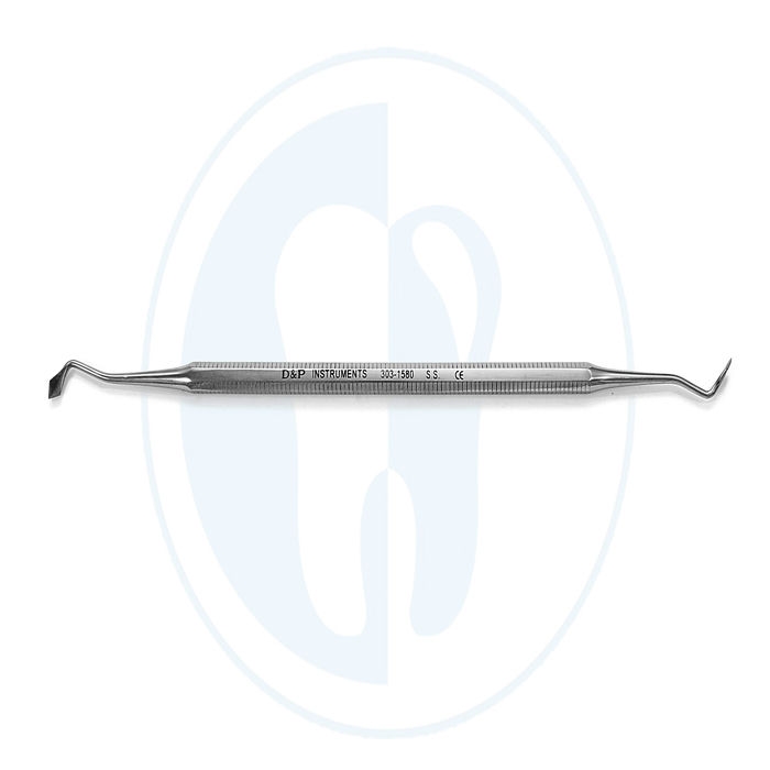 فروش کالا و محصول دندانپزشکی در فروشگاه ديوتادنت