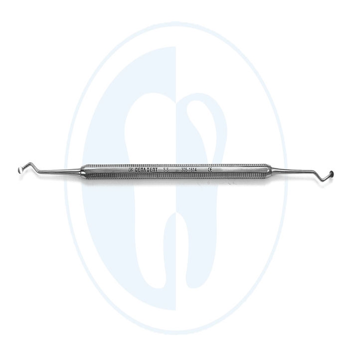 فروش کالا و محصول دندانپزشکی در فروشگاه ديوتادنت