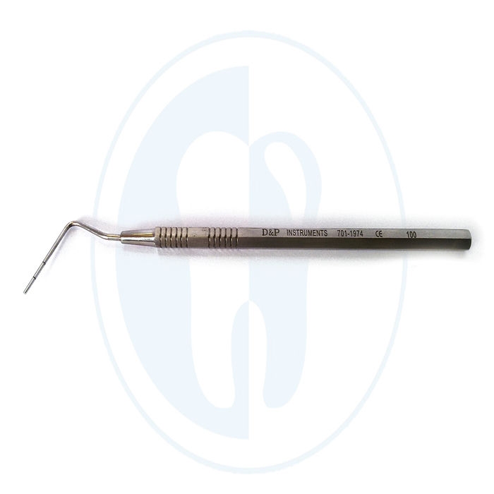 فروش کالا و محصول دندانپزشکی در فروشگاه ديوتادنت