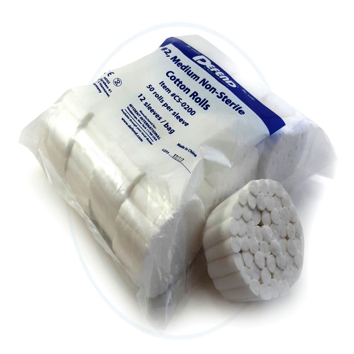 فروش کالا و محصول دندانپزشکی در فروشگاه ديوتادنت